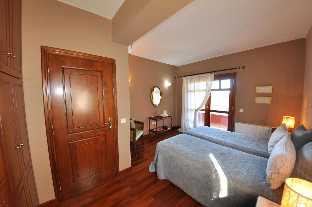 Postatiko Holiday Home Central Corfu Kynopiástai Extérieur photo