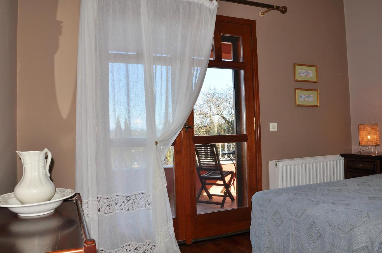 Postatiko Holiday Home Central Corfu Kynopiástai Extérieur photo